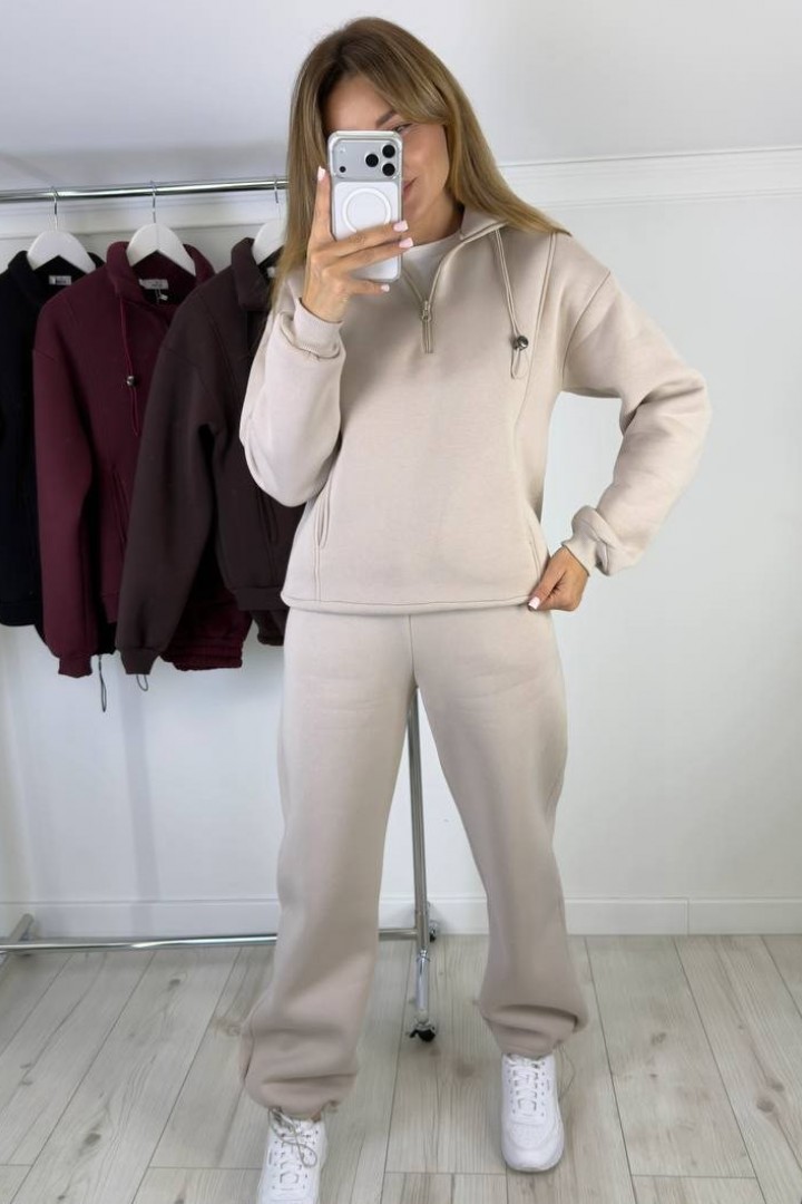 Спортивний костюм KG-987A1150