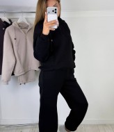 Спортивний костюм KG-987A1150