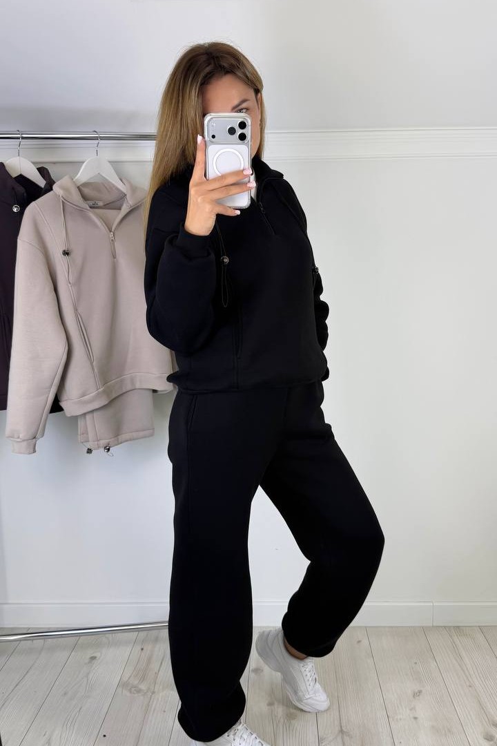 Спортивний костюм KG-987A1150