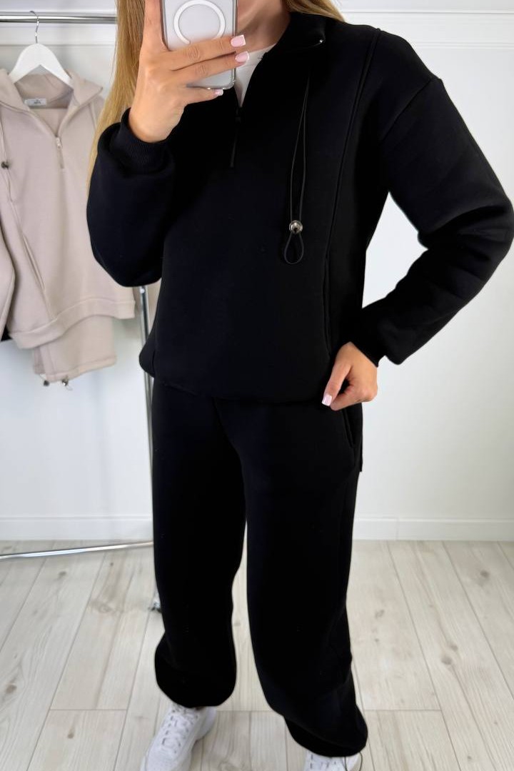 Спортивний костюм KG-987A1150