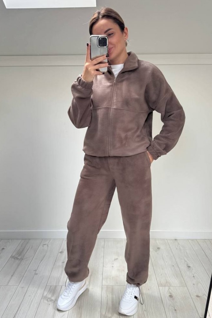 Спортивний костюм KG-980A670