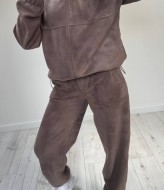 Спортивний костюм KG-980A670