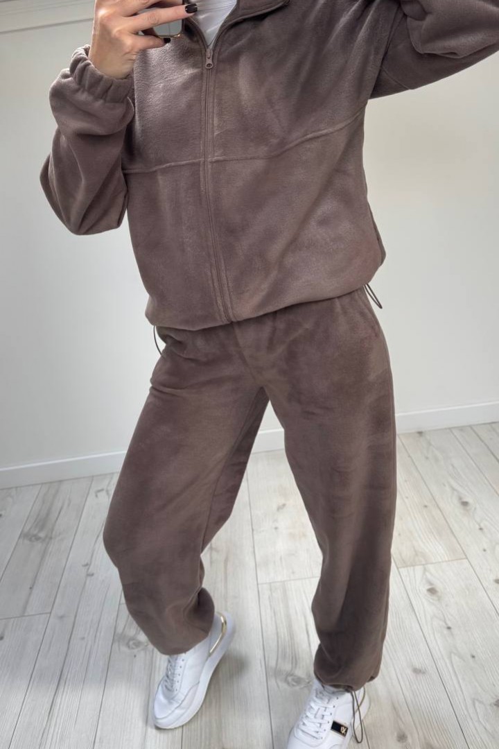 Спортивний костюм KG-980A670