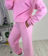 Спортивний костюм KG-980A670