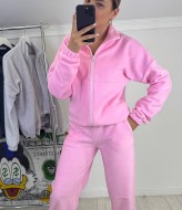 Спортивний костюм KG-980A670