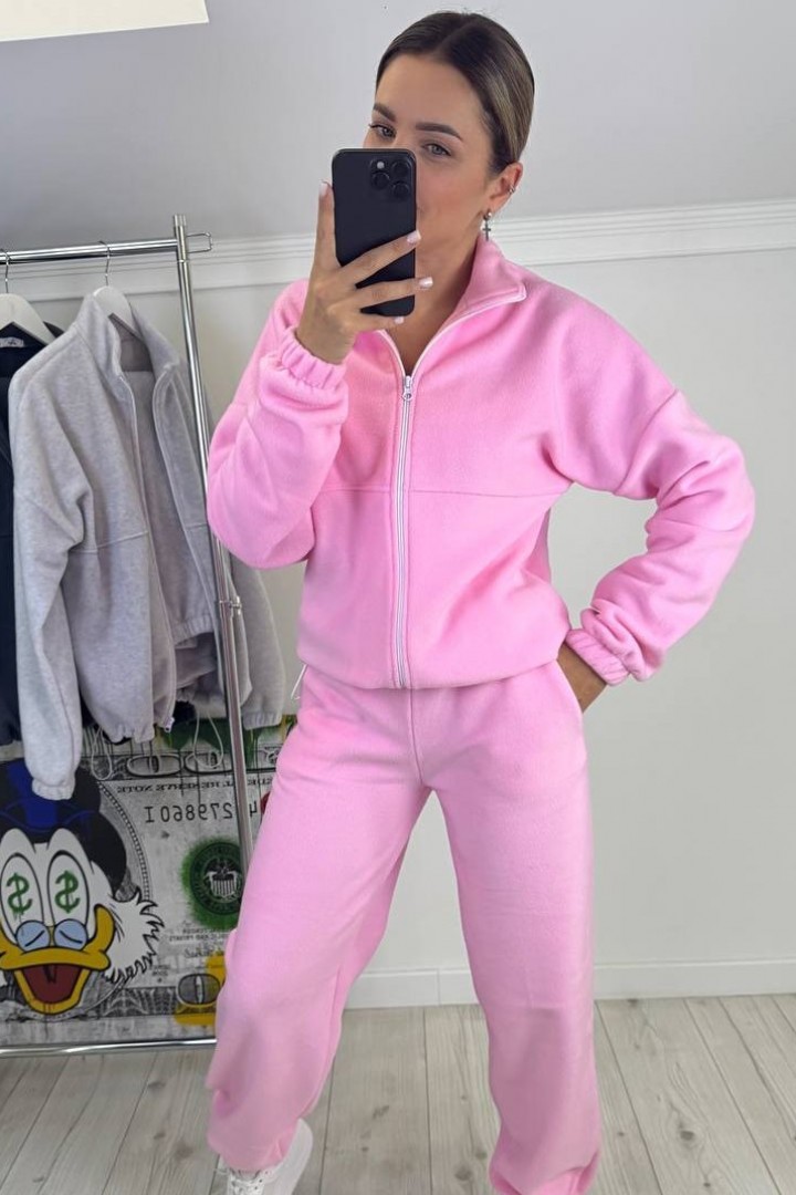 Спортивний костюм KG-980A670