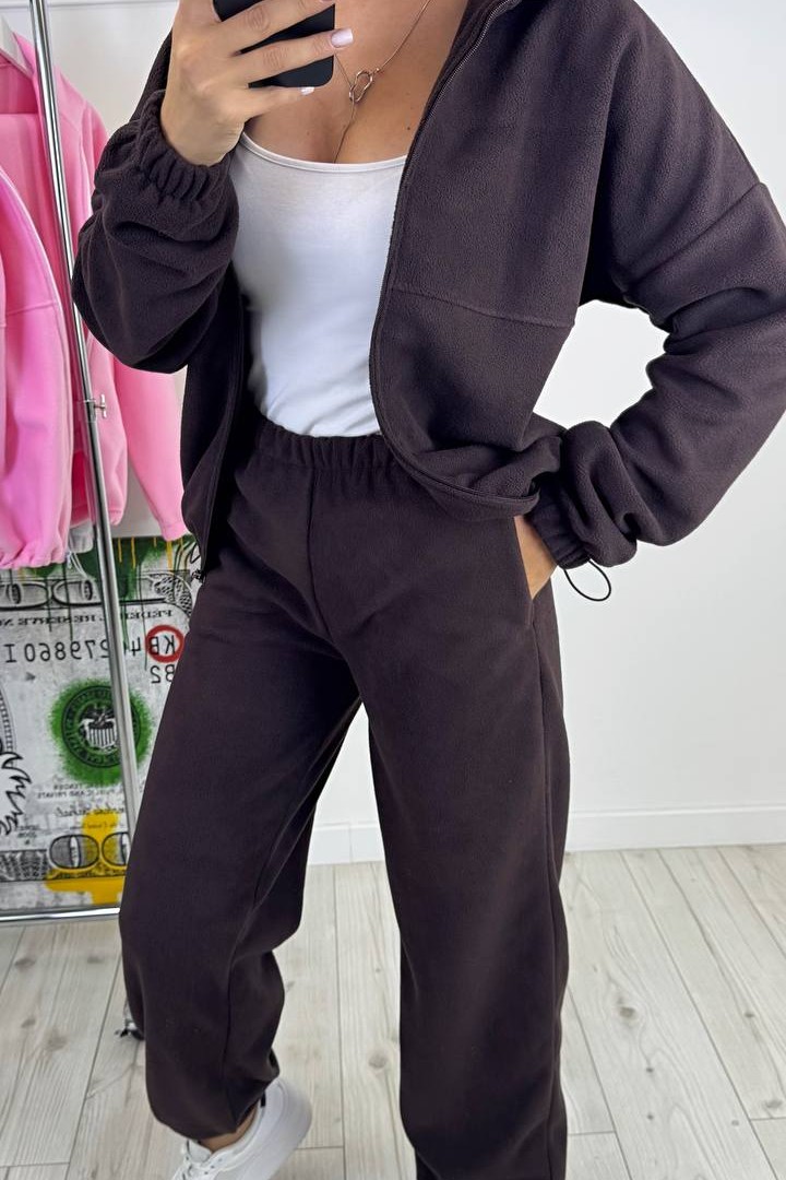 Спортивний костюм KG-980A670