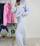 Спортивний костюм KG-980A670