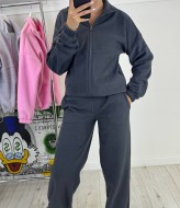 Спортивний костюм KG-980A670