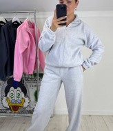 Спортивний костюм KG-980A670