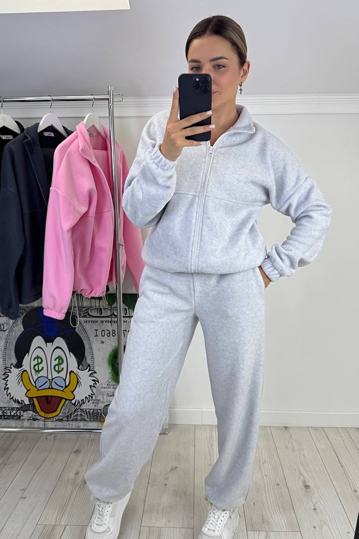 Спортивний костюм KG-980A670