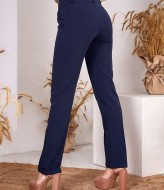 Класичні брюки RZ-082A370