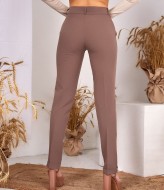 Класичні брюки RZ-082A370