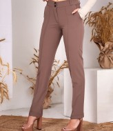 Класичні брюки RZ-082A370