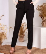 Класичні брюки RZ-082A370