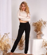 Класичні брюки RZ-082A370