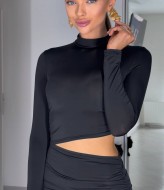 Стильное платье на вечеринку  HB-072A360