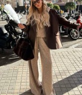 Стильный пиджак DN-232A790