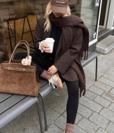 Стильный пиджак DN-232A790