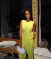 Костюм двойка LZ-009MA670