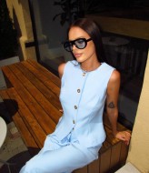 Костюм двойка LZ-009MA670