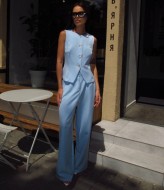 Костюм двойка LZ-009MA670