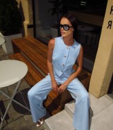 Костюм двойка LZ-009MA670