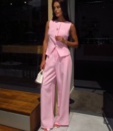 Костюм двойка LZ-009MA670