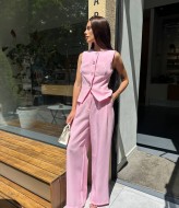 Костюм двойка LZ-009MA670