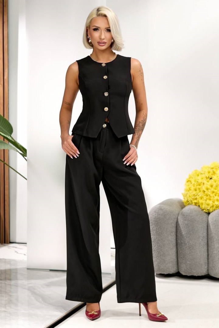 Костюм двойка LZ-009MA670