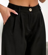 Костюм двойка LZ-009MA670