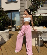 Трикотажний костюм LZ-011MA650