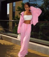 Трикотажний костюм LZ-011MA650