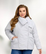 Демисезонная куртка NOB-26007A950