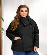 Демисезонная куртка NOB-26007A950