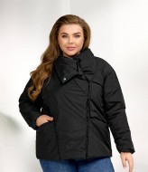 Демисезонная куртка NOB-26007A950