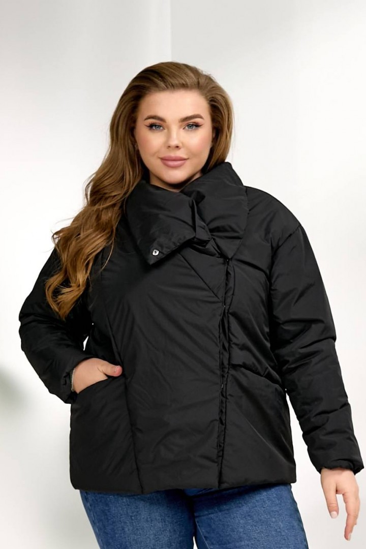 Демисезонная куртка NOB-26007A950