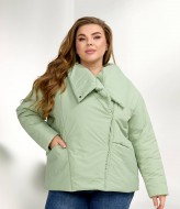 Демисезонная куртка NOB-26007A950