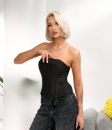 Жіночий корсет LZ-M017A500