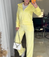 Спортивний костюм SC-6059A580