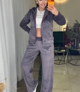 Спортивний костюм SC-6059A580