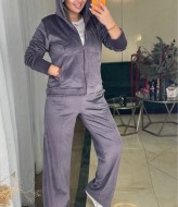 Спортивний костюм SC-6059A580