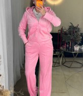 Спортивний костюм SC-6059A580