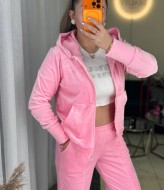 Спортивний костюм SC-6059A580