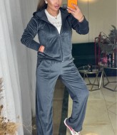 Спортивний костюм SC-6059A580