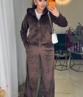 Спортивний костюм SC-6059A580