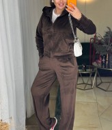 Спортивний костюм SC-6059A580