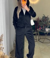 Спортивний костюм SC-6059A580