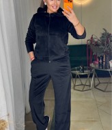 Спортивний костюм SC-6059A580