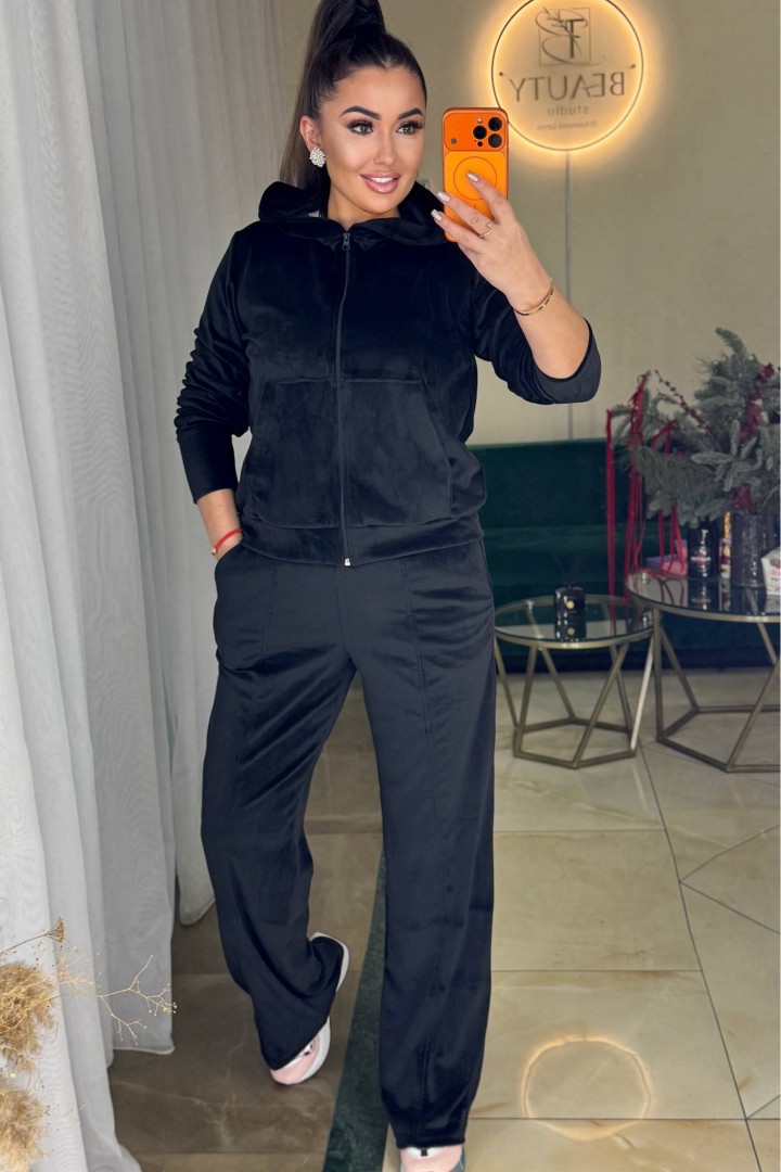 Спортивний костюм SC-6059A580